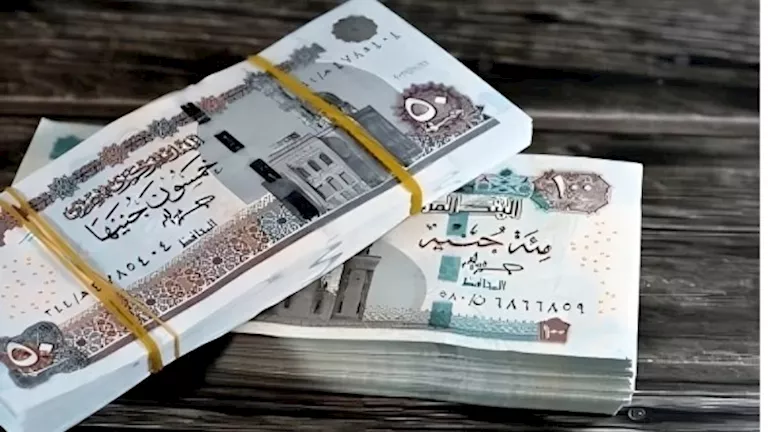 بعد قرار وزارة المالية.. موعد صرف مرتبات شهر سبتمبر 2026 وجدول الحد الأدنى للأجور